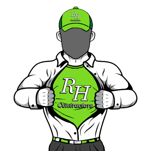 RH Contractors